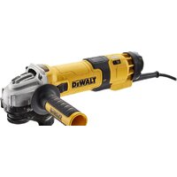 DeWalt DWE4257