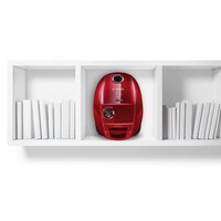 Пылесос Bosch BSGL3MULT3 - Превью изображения №4 — Интернет-магазин Time-Shop