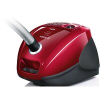 Пылесос Bosch BSGL3MULT3 - Превью изображения №3 — Интернет-магазин Time-Shop