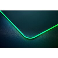 Коврик для мыши Razer Firefly V2 - Превью изображения №8 — Интернет-магазин Time-Shop