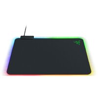 Коврик для мыши Razer Firefly V2 - Превью изображения №2 — Интернет-магазин Time-Shop