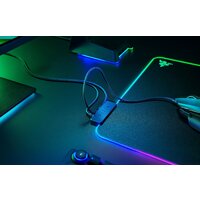 Коврик для мыши Razer Firefly V2 - Превью изображения №9 — Интернет-магазин Time-Shop