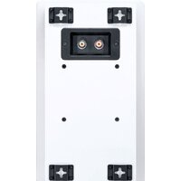  Heco Ambient 22 F (белый) - Превью изображения №3 — Интернет-магазин Time-Shop