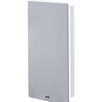  Heco Ambient 22 F (белый) - Превью изображения №2 — Интернет-магазин Time-Shop