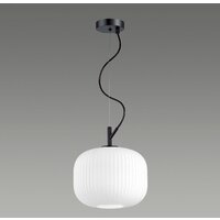 Подвесная люстра Odeon Light Roofi 4753/1 - Превью изображения №3 — Интернет-магазин Time-Shop