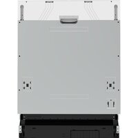 Встраиваемая посудомоечная машина Evelux BD 6003 - Превью изображения №3 — Интернет-магазин Time-Shop