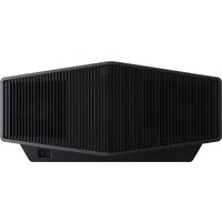 Проектор Sony VPL-XW7000ES (черный) - Превью изображения №5 — Интернет-магазин Time-Shop