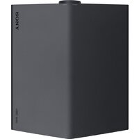 Проектор Sony VPL-XW7000ES (черный) - Превью изображения №4 — Интернет-магазин Time-Shop