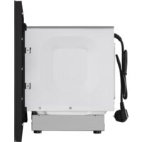 Микроволновая печь HOMSair MOB205GB - Превью изображения №6 — Интернет-магазин Time-Shop