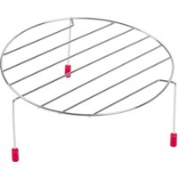 Микроволновая печь HOMSair MOB205GB - Превью изображения №8 — Интернет-магазин Time-Shop