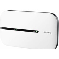 Huawei E5576-320 (белый)
