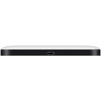 Мобильный 4G Wi-Fi роутер Huawei E5576-320 (белый) - Превью изображения №4 — Интернет-магазин Time-Shop