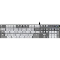 AULA F2088