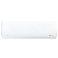 Кондиционер Royal Clima Renaissance DC EU Inverter 2024 RCI-RNC35HN - Превью изображения №2 — Интернет-магазин Time-Shop