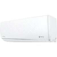 Royal Clima Renaissance DC EU Inverter 2024 RCI-RNC35HN