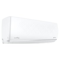 Кондиционер Royal Clima Renaissance DC EU Inverter 2024 RCI-RNC35HN - Превью изображения №3 — Интернет-магазин Time-Shop