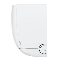 Кондиционер Royal Clima Renaissance DC EU Inverter 2024 RCI-RNC35HN - Превью изображения №5 — Интернет-магазин Time-Shop