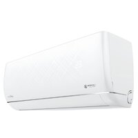 Кондиционер Royal Clima Renaissance DC EU Inverter 2024 RCI-RNC35HN - Превью изображения №4 — Интернет-магазин Time-Shop