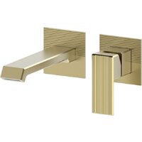 Смеситель Vieir V443513-S - Превью изображения №1 — Интернет-магазин Time-Shop