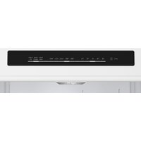 Холодильник Bosch Serie 4 KGN39VXBT - Превью изображения №4 — Интернет-магазин Time-Shop