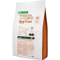Nature's Protection SC Red Coat Grain Free Lamb NPSC47237 10 кг