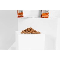 Сухой корм для собак Nature's Protection SC Red Coat Grain Free Lamb NPSC47237 10 кг - Превью изображения №3 — Интернет-магазин Time-Shop