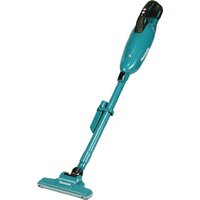 Пылесос Makita DCL284FRF - Превью изображения №2 — Интернет-магазин Time-Shop