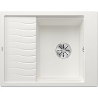 Blanco Elon 45 S 524828 (белый)