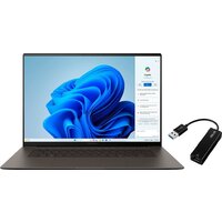 Ноутбук ASUS Zenbook S 16 UM5606GA-SS179W - Превью изображения №7 — Интернет-магазин Time-Shop