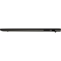 Ноутбук ASUS Zenbook S 16 UM5606GA-SS179W - Превью изображения №6 — Интернет-магазин Time-Shop