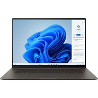 ASUS Zenbook S 16 UM5606GA-SS179W