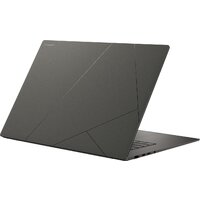 Ноутбук ASUS Zenbook S 16 UM5606GA-SS179W - Превью изображения №4 — Интернет-магазин Time-Shop