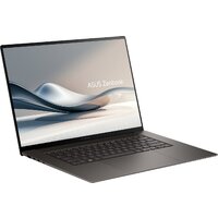 Ноутбук ASUS Zenbook S 16 UM5606GA-SS179W - Превью изображения №3 — Интернет-магазин Time-Shop