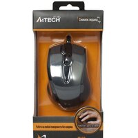 A4Tech V-Track N-500F