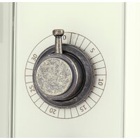 Микроволновая печь MAUNFELD JFSMO.20.5.GRIB - Превью изображения №9 — Интернет-магазин Time-Shop