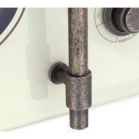 Микроволновая печь MAUNFELD JFSMO.20.5.GRIB - Превью изображения №8 — Интернет-магазин Time-Shop