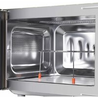 Микроволновая печь MAUNFELD JFSMO.20.5.GRIB - Превью изображения №6 — Интернет-магазин Time-Shop