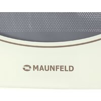 Микроволновая печь MAUNFELD JFSMO.20.5.GRIB - Превью изображения №10 — Интернет-магазин Time-Shop