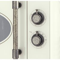 Микроволновая печь MAUNFELD JFSMO.20.5.GRIB - Превью изображения №5 — Интернет-магазин Time-Shop