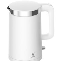 Viomi Mechanical Kettle V-MK152A