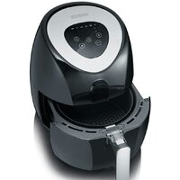 Аэрогриль (аэрофритюрница) Severin FR 2430 - Превью изображения №2 — Интернет-магазин Time-Shop