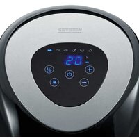 Аэрогриль (аэрофритюрница) Severin FR 2430 - Превью изображения №4 — Интернет-магазин Time-Shop