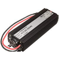 СибКонтакТ ИС3-24-600М3