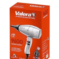 Фен Valera Swiss Nano 9600 SN 9600 RC - Превью изображения №5 — Интернет-магазин Time-Shop