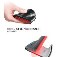 Фен Valera Swiss Nano 9600 SN 9600 RC - Превью изображения №3 — Интернет-магазин Time-Shop