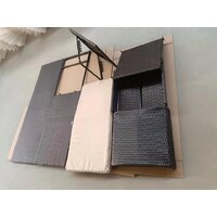 Шезлонг Sundays Tropic KM230812-11 - Превью изображения №9 — Интернет-магазин Time-Shop