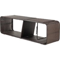 Шезлонг Sundays Tropic KM230812-11 - Превью изображения №4 — Интернет-магазин Time-Shop