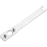 Угловая шлифмашина GRAPHITE 59G188 - Превью изображения №2 — Интернет-магазин Time-Shop