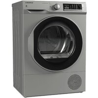 Сушильная машина MAUNFELD MFDM158SL300 HP Slim - Превью изображения №2 — Интернет-магазин Time-Shop