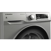 Сушильная машина MAUNFELD MFDM158SL300 HP Slim - Превью изображения №4 — Интернет-магазин Time-Shop